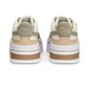 (WMNS) Mayze Stack Luxe ”Beige”