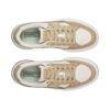 (WMNS) Mayze Stack Luxe ”Beige”