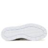(WMNS) Mayze Stack Luxe ”Beige”