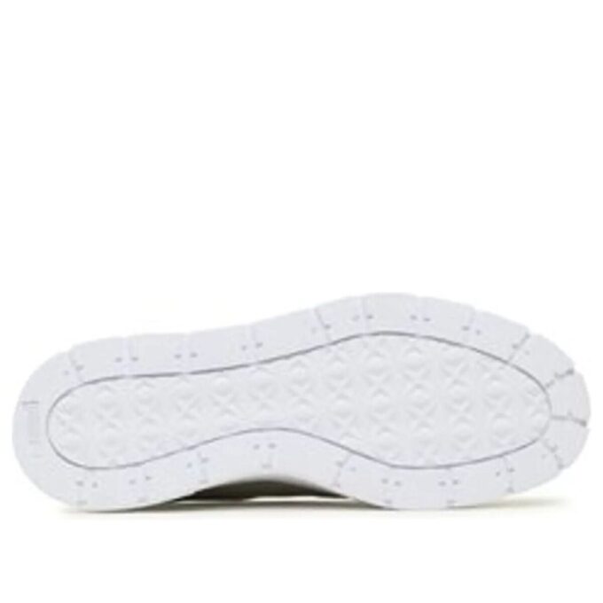 (WMNS) Mayze Stack Luxe ”Beige”