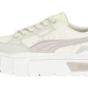 (WMNS) Mayze Stack Luxe ”Marshmallow Marble”