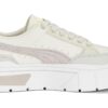 (WMNS) Mayze Stack Luxe ”Marshmallow Marble”