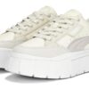 (WMNS) Mayze Stack Luxe ”Marshmallow Marble”