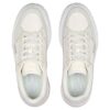 (WMNS) Mayze Stack Luxe ”Marshmallow Marble”