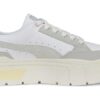 (WMNS) Mayze Stack Luxe ”Nimbus Cloud White”