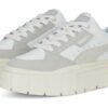 (WMNS) Mayze Stack Luxe ”Nimbus Cloud White”
