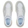 (WMNS) Mayze Stack Luxe ”Nimbus Cloud White”