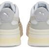 (WMNS) Mayze Stack Luxe ”Nimbus Cloud White”