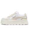 (WMNS) Mayze Stack Luxe ”Vit alpin snö”