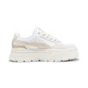 (WMNS) Mayze Stack Luxe ”Vit alpin snö”
