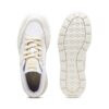 (WMNS) Mayze Stack Luxe ”Vit alpin snö”