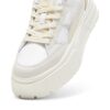 (WMNS) Mayze Stack Luxe ”Vit alpin snö”
