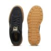(WMNS) Mayze Stack ”Mjuk vinter – Svart gummi”