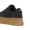 (WMNS) Mayze Stack ”Mjuk vinter – Svart gummi”