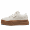 (WMNS) Mayze Stack ”Mjuk vinter – Varmvitt tuggummi”
