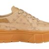 (WMNS) Mayze Stack Nu T7 ”Khaki”