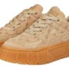 (WMNS) Mayze Stack Nu T7 ”Khaki”
