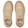 (WMNS) Mayze Stack Nu T7 ”Khaki”