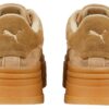 (WMNS) Mayze Stack Nu T7 ”Khaki”