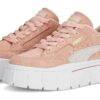 (WMNS) Mayze Stack Suede ”Rose Dust”