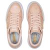 (WMNS) Mayze Stack Suede ”Rose Dust”