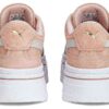 (WMNS) Mayze Stack Suede ”Rose Dust”