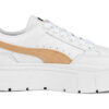 (WMNS) Mayze Stack ”Vit ljus sand”