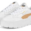 (WMNS) Mayze Stack ”Vit ljus sand”