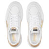 (WMNS) Mayze Stack ”Vit ljus sand”