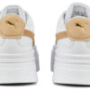 (WMNS) Mayze Stack ”Vit ljus sand”
