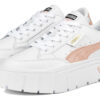(WMNS) Mayze Stack ”Vit rosenkvarts”