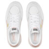 (WMNS) Mayze Stack ”Vit rosenkvarts”