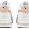 (WMNS) Mayze Stack ”Vit rosenkvarts”