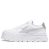 (WMNS) Mayze Stack ”Vit stormig skiffer”