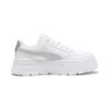(WMNS) Mayze Stack ”Vit stormig skiffer”