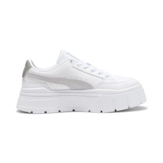 (WMNS) Mayze Stack ”Vit stormig skiffer”