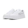 (WMNS) Mayze Stack ”Vit stormig skiffer”