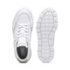 (WMNS) Mayze Stack ”Vit stormig skiffer”