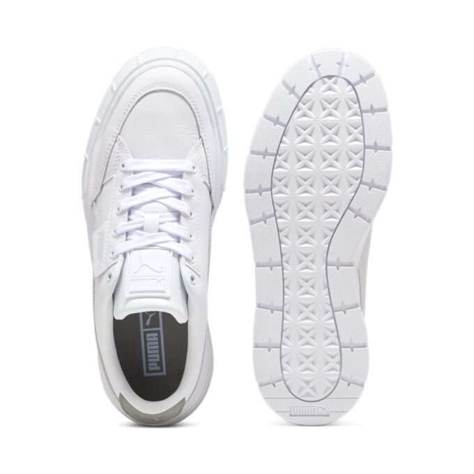 (WMNS) Mayze Stack ”Vit stormig skiffer”