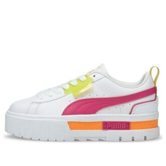 (WMNS) Mayze ”Stadsljus”