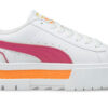 (WMNS) Mayze ”Stadsljus” (WMNS) Mayze ”Stadsljus”