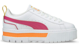 (WMNS) Mayze ”Stadsljus”