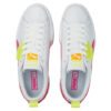 (WMNS) Mayze ”Stadsljus” (WMNS) Mayze ”Stadsljus”
