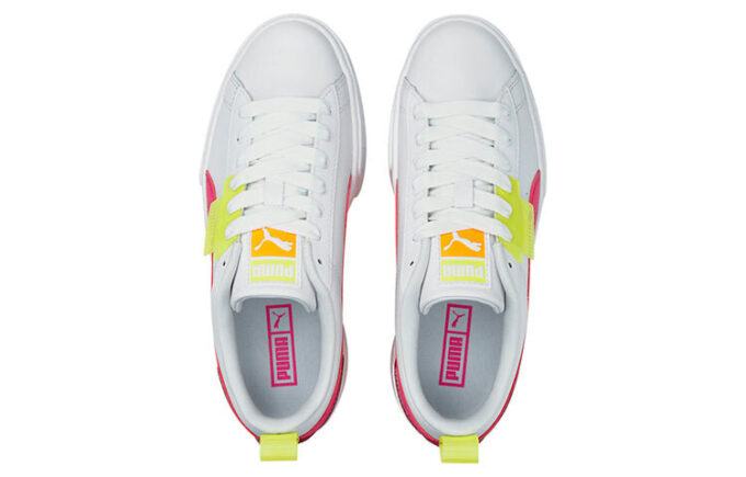 (WMNS) Mayze ”Stadsljus” (WMNS) Mayze ”Stadsljus”