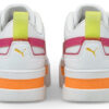 (WMNS) Mayze ”Stadsljus” (WMNS) Mayze ”Stadsljus”