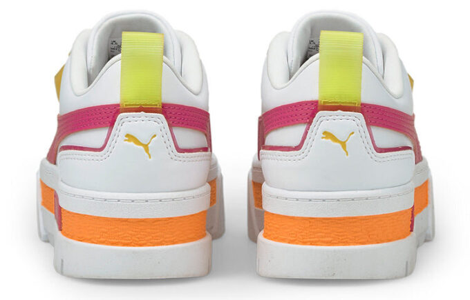 (WMNS) Mayze ”Stadsljus” (WMNS) Mayze ”Stadsljus”