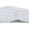 (WMNS) Mayze ”Stadsljus” (WMNS) Mayze ”Stadsljus”