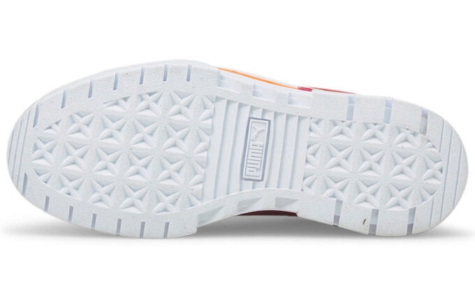 (WMNS) Mayze ”Stadsljus” (WMNS) Mayze ”Stadsljus”