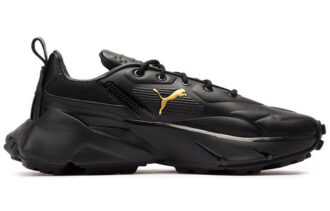 (WMNS) Mayze STRKR King