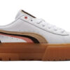 (WMNS) Mayze ”Triplex – Vit”